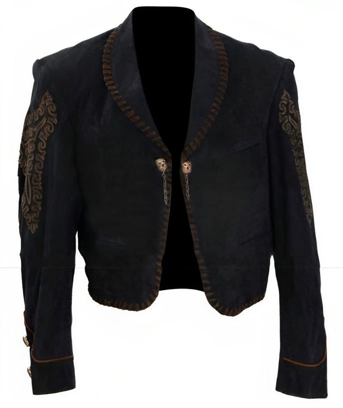 El_Mariachi_Once_Upon_A_Time_In_Mexico_Biker_Jacket.png