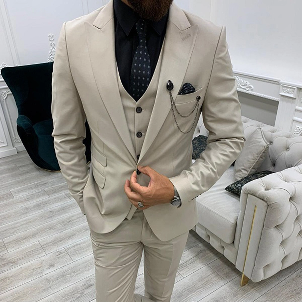Three-Piece-Beige-Mens-Suits-1.webp