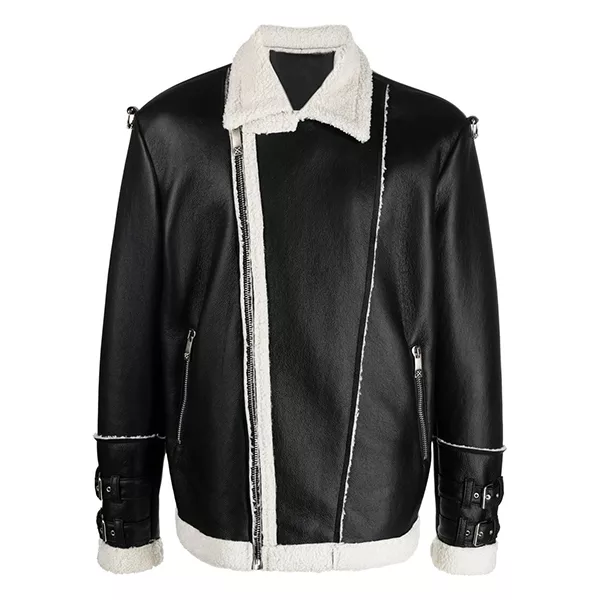 faux-shearling-moto-jacket.webp