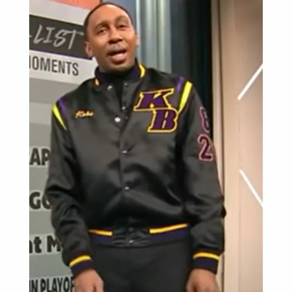 lakers-letterman-kobe-bryant-jacket-jpg.webp